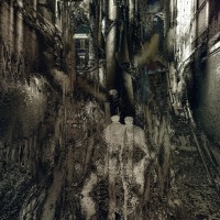 /album/nocne-vylety-trochu-psychedelicke/night-trip-vi-jpg/